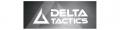 Altri prodotti Delta Tactics Airsoft